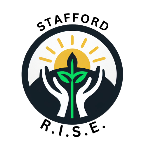 Stafford R.I.S.E.